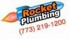 Photo for Rocket Plumbing