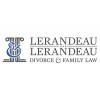 Photo for Lerandeau & Lerandeau LLP