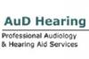 Photo for Hearing Aids Lake Ganeva WI - Aud Hearing