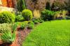 Photo for Newcomb Landscaping Services Inc