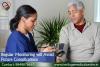 Photo for Elderly Home Care Services In Hyderabad