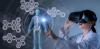 Photo for Augmented Reality in Healthcare Market 2018: Competitive Strategies, Pricing Strategy, Target Audience