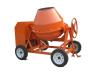 Photo for Concrete Mixer Machine Manufacturer