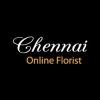 Photo for Chennai Online Florist: Online Florist Shop