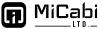 Photo for Micabiltd