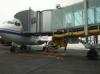 Photo for Attractive Market Opportunities in the Passenger Boarding Bridge Market by 2021.