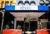 Photo for Venus & Co Kitchen & Bar