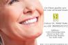 Photo for Best Implant Dentist in Delhi | Dentist in Delhi