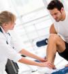 Photo for APC - Physio & Sports Clinic