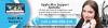 Photo for Apple Macbook Tech Support Number-1-800-958-214