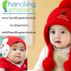 Photo for Managing Your Emotions - Handling Emotions| Managing Emotions