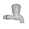 Photo for PVC Water Tap