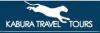 Photo for Kabura Travel & Tours