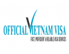 Photo for Official Vietnam Visa