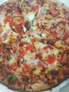 Photo for Bella’s Pizza & Pasta