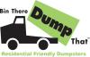 Photo for Bin There Dump That Oklahoma City