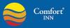 Photo for Comfort Inn Portland Airport by The Maine Mall