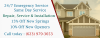 Photo for Garage Door Repair Peoria