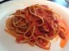 Photo for Mondo Pasta