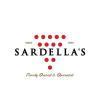 Photo for Sardella's Pizza & Wings