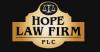 Photo for Hope Law Firm, PLC