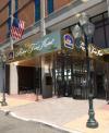 Photo for Robert Treat Hotel in Newark Plans Small Business Holiday Event
