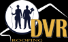 Photo for DVR Roofing