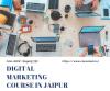 Photo for Online Marketing Institute in Jaipur | Free Demo Class