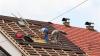 Photo for M&M Roof Repair Santa Clara
