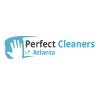 Photo for Professional Cleaning in Atlanta by Perfect Cleaners