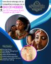 Photo for Microdermabrasion Hamilton | The Verve Lounge