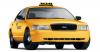 Photo for Taxi Service in Pakenham