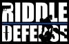 Photo for Riddle Defense
