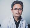Photo for Suffering from chronic pain?