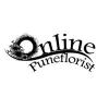 Photo for Online Pune Florist: Online Florist Shop