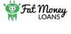 Photo for Fat Money Loans