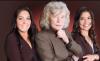 Photo for Law Offices of Marion W. Cain, P.C.