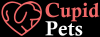 Photo for Cupid Pets-Pet Sitting Ashburn