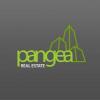 Photo for Pangea Groves Apartments