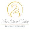 Photo for The Swan Center for Plastic Surgery 