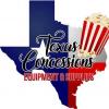 Photo for Texas Concessions and Supplies