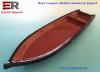 Photo for Future Trends of Boat Lacquer Market by Product, Technology, Growth Factors and Trends by Forecast 2023