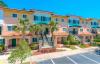 Photo for Lease to Own Homes in Florida