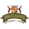 Photo for Ski Country Antiques & Home