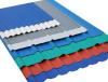 Photo for Roofing Sheets Manufacturer