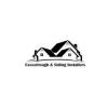 Photo for Oakville Eavestrough and Siding Installers