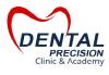 Photo for Best Dental clinic in Ashok Vihar | Dentist in Ashok Vihar