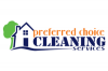 Photo for Preferred Choice Cleaning