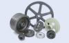 Photo for CI Casting Manufacturer