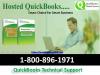 Photo for QuickBooks Phone Number for 24 X 7 Customer Support